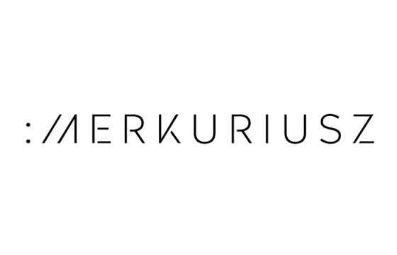 Merkuriusz