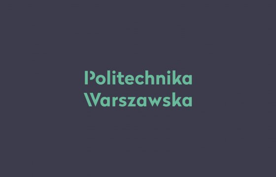 Identyfikacja-Politechnika-Warszawska
